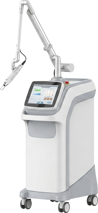 2940nm-cosmetic-laser-equipment.webp