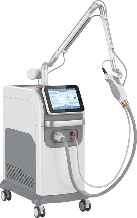 755nm-cosmetic-laser-equipment.webp