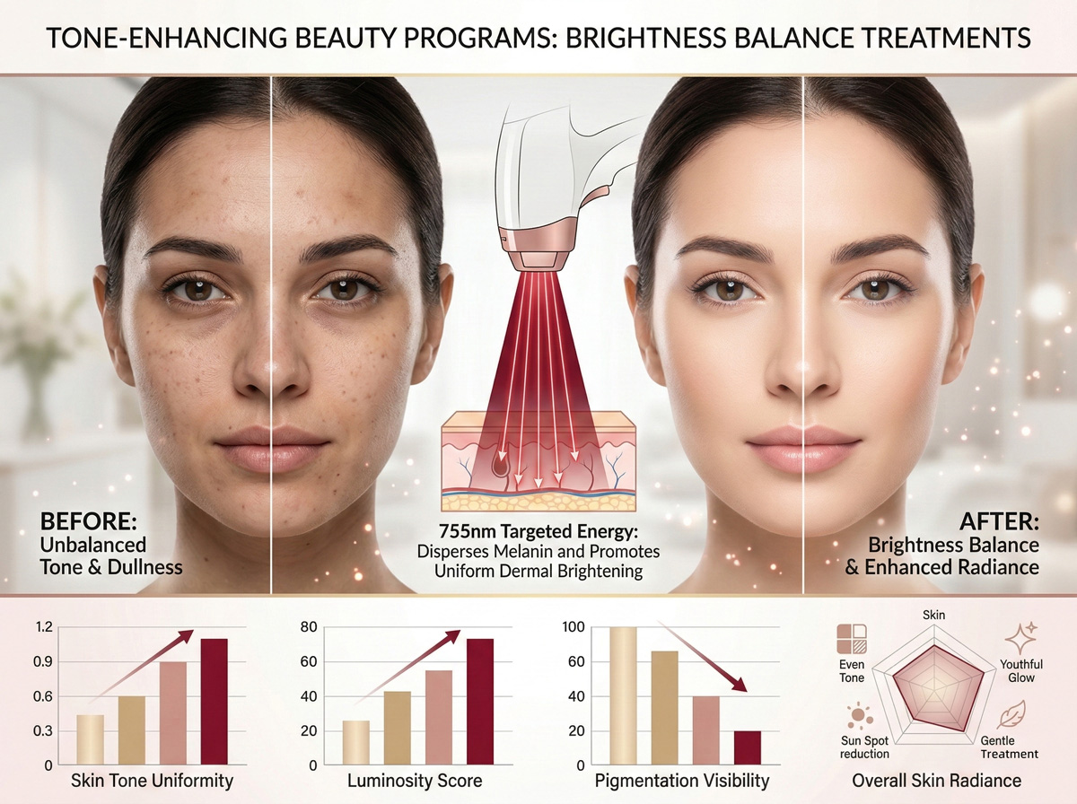 Brightness-balance-treatments.webp