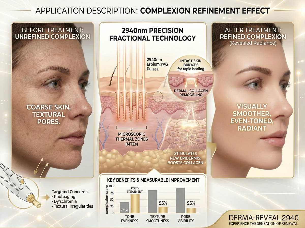 Complexion-refinement.webp
