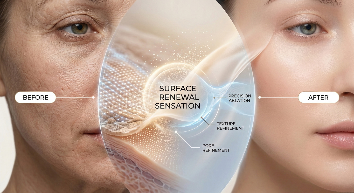 Surface-renewal-sensation.webp