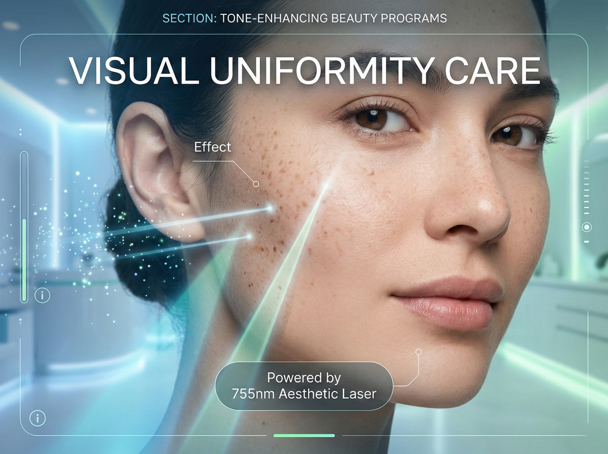 Visual-uniformity-care.webp